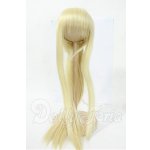 画像: 9-10inch/ウィッグ Y-26-03-18-276-YD-ZY