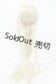 画像: 9-10inch/ウィッグ Y-26-03-18-276-YD-ZY