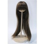 画像: 9-10inch/ウィッグ Y-25-01-08-182-YD-ZY