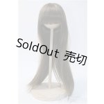 画像: 9-10inch/ウィッグ Y-25-01-08-182-YD-ZY