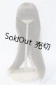 画像: 9-10inch/ウィッグ Y-25-01-08-182-YD-ZY