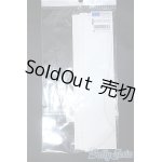 画像: SD/OF:靴下 Y-25-01-08-148-YD-ZY