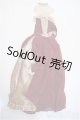 画像: SDGrB/Petale de rose ペタル ド ロゼ(ボークス) Y-25-01-08-152-YD-ZY