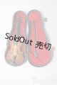 画像: 1/6ドールサイズ/楽器 Y-25-01-08-181-YD-ZY