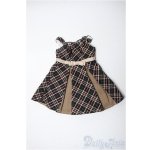 画像: SD/OF:ワンピース Y-25-08-20-227-YD-ZY