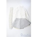 画像: SD/OF:衣装セット Y-25-08-20-180-YD-ZY