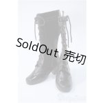 画像: SD/OF:靴 Y-25-07-23-074-YD-ZY