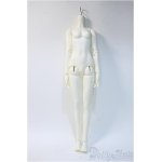 画像: GEM OF DOLL/　1/3BJD DOLL GIRL BODY Y-25-01-15-231-TN-ZY