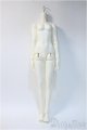 画像: GEM OF DOLL/　1/3BJD DOLL GIRL BODY Y-25-01-15-231-TN-ZY