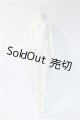 画像: GEM OF DOLL/　1/3BJD DOLL GIRL BODY Y-25-01-15-231-TN-ZY
