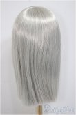 画像2: 9-10inch/ウィッグ/インチ　BJD　MJD　ドール用 A-25-06-25-387-YD-ZA (2)