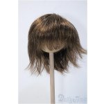 画像: 9-10inch/ウィッグ Y-25-01-08-196-YD-ZY