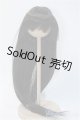 画像: 伊達政宗IIデフォルトウィッグ Y-25-01-08-199-YD-ZY