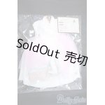 画像: SD/OF:お迎えドレス「四季を彩る衣〜風樹〜」シリーズ Y-25-01-08-176-YD-ZY