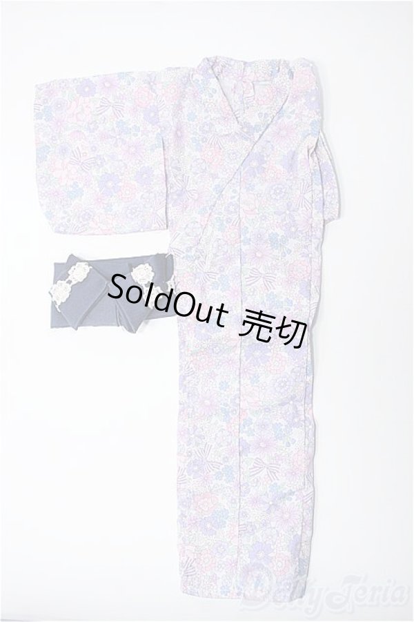 画像1: SDM＆MSD/OF:衣装セット Y-25-09-17-226-YD-ZY (1)