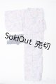 画像: SDM＆MSD/OF:衣装セット Y-25-09-17-226-YD-ZY