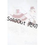 画像: SD/OF：ドレスセット Y-25-01-08-294-KD-ZY
