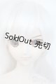画像: DDH-07ヘッド＆ボディ Y-25-07-23-223-KD-ZY