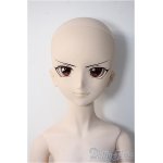 画像: DDHカスタムヘッド＆ボディ Y-25-01-08-299-KD-ZY