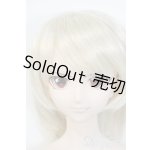 画像: DD/DDH-07ヘッド&ボディ S-26-04-26-376-KD-ZS
