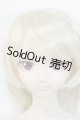 画像: DD/DDH-07ヘッド&ボディ S-26-04-26-376-KD-ZS