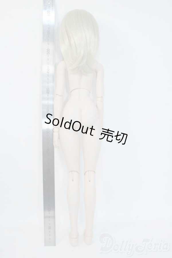 画像5: DD/DDH-07ヘッド&ボディ S-26-04-26-376-KD-ZS (5)