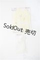 画像: DD/OF:衣装セット Y-25-01-15-197-TN-ZY