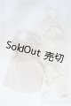 画像: SD/OF ティーブラウンワンピースセット Y-25-01-15-201-TN-ZY