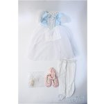 画像: SD/OF:衣装セット Y-25-08-20-203-YD-ZY