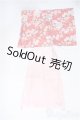 画像: SD/OF:衣装セット Y-25-08-20-184-YD-ZY