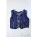 画像: SD/OF:アウター Y-25-09-17-236-YD-ZY