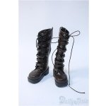 画像: SD/OF:靴 Y-25-07-23-075-YD-ZY