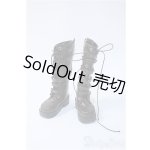 画像: SD/OF:靴 Y-25-07-23-075-YD-ZY