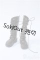 画像: SD/OF:靴 Y-25-07-23-075-YD-ZY