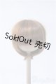 画像: 7-8inch/ウィッグ Y-25-01-22-203-YD-ZY