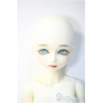 画像: MYOU DOLL/Zuzana Y-25-01-22-240-YD-ZY
