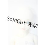 画像: MYOU DOLL/Zuzana Y-25-01-22-240-YD-ZY