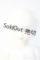 画像: MYOU DOLL/Zuzana Y-25-01-22-240-YD-ZY