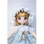 画像: azone/SugarCups ビスケティーナ 〜Happy Easter Bunny〜 Y-25-01-22-231-YD-ZY