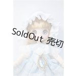 画像: azone/SugarCups ビスケティーナ 〜Happy Easter Bunny〜 Y-25-09-03-290-YD-ZY