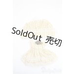 画像: オビツ11/OF:衣装 Y-25-01-29-013-YD-ZY