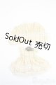 画像: オビツ11/OF:衣装 Y-25-01-29-013-YD-ZY