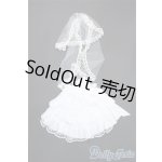 画像: オビツ11/OF:衣装 Y-25-01-29-009-YD-ZY