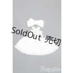 画像: オビツ11/OF:衣装 Y-25-07-30-228-YD-ZY