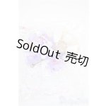 画像: オビツ11/OF:衣装 Y-25-07-30-225-YD-ZY