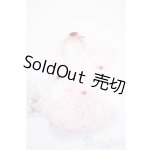 画像: オビツ11/OF:衣装 Y-25-07-30-224-YD-ZY