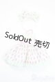 画像: オビツ11/OF:衣装 Y-25-01-29-007-YD-ZY