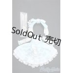 画像: オビツ11/OF:衣装 Y-25-01-29-014-YD-ZY