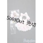 画像: オビツ11/OF:衣装 Y-25-01-29-015-YD-ZY
