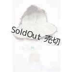 画像: オビツ11 1/12/OF衣装セット(7th*Dahlia様製)セブンスダリア Y-25-07-30-230-YD-ZY
